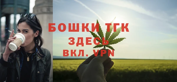 винт Арсеньев