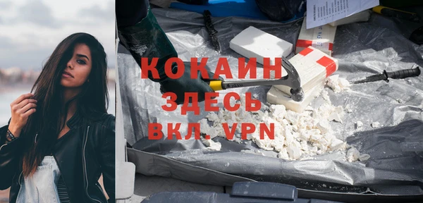 spice Аркадак