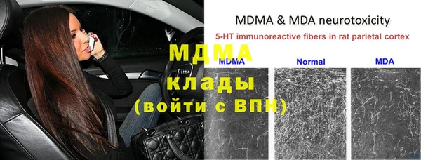 винт Алексин