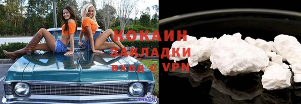 винт Арсеньев